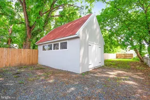 13603 Main St, Queen Anne, MD 21657 - Photo 5