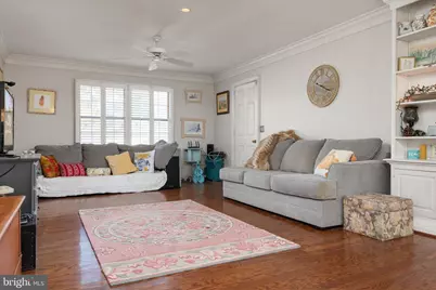 161 Greenwood Creek Road, Queenstown, MD 21658 - Photo 13