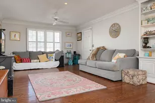 161 Greenwood Creek Rd, Queenstown, MD 21658 - Photo 13