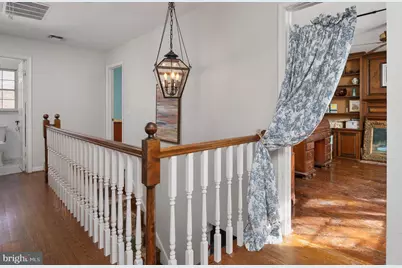 161 Greenwood Creek Road, Queenstown, MD 21658 - Photo 23