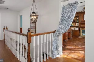 161 Greenwood Creek Rd, Queenstown, MD 21658 - Photo 23