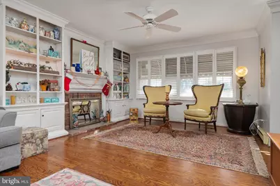 161 Greenwood Creek Road, Queenstown, MD 21658 - Photo 11