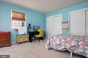 161 Greenwood Creek Rd, Queenstown, MD 21658 - Photo 29