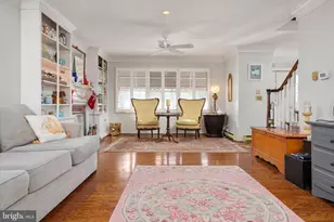 161 Greenwood Creek Rd, Queenstown, MD 21658 - Photo 15