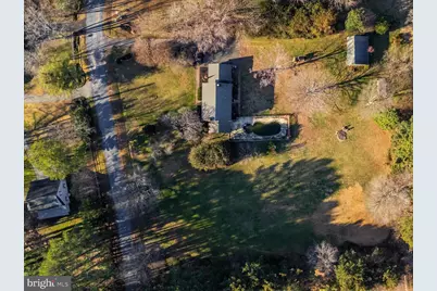 161 Greenwood Creek Road, Queenstown, MD 21658 - Photo 5