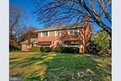 161 Greenwood Creek Road, Queenstown, MD 21658 - Photo 7