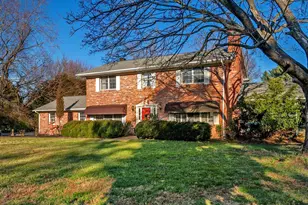 161 Greenwood Creek Rd, Queenstown, MD 21658 - Photo 7