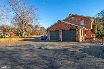 161 Greenwood Creek Road, Queenstown, MD 21658 - Photo 33