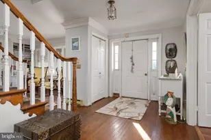 161 Greenwood Creek Rd, Queenstown, MD 21658 - Photo 9