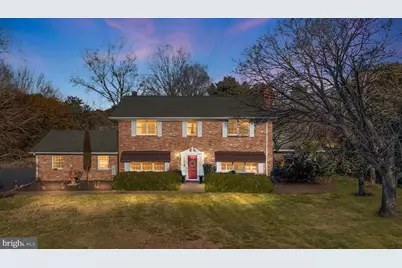 161 Greenwood Creek Road, Queenstown, MD 21658 - Photo 1