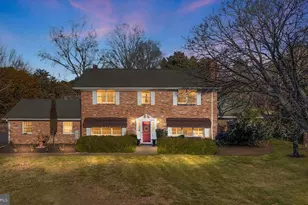 161 Greenwood Creek Rd, Queenstown, MD 21658 - Photo 1