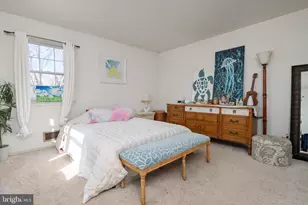 161 Greenwood Creek Rd, Queenstown, MD 21658 - Photo 27