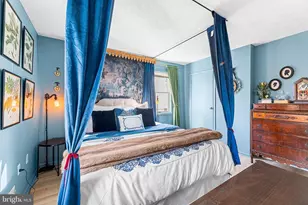 932 Kimberly Way, Stevensville, MD 21666 - Photo 25