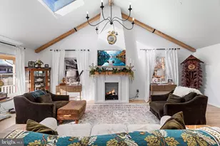 932 Kimberly Way, Stevensville, MD 21666 - Photo 7