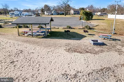 932 Kimberly Way, Stevensville, MD 21666 - Photo 43