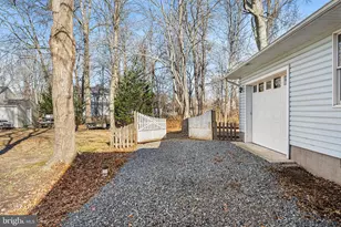 932 Kimberly Way, Stevensville, MD 21666 - Photo 29