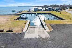 932 Kimberly Way, Stevensville, MD 21666 - Photo 37