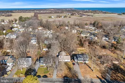 932 Kimberly Way, Stevensville, MD 21666 - Photo 31