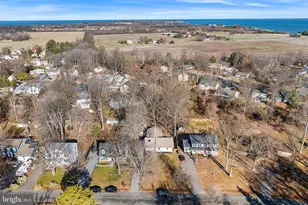 932 Kimberly Way, Stevensville, MD 21666 - Photo 31