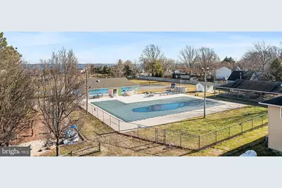 932 Kimberly Way, Stevensville, MD 21666 - Photo 41