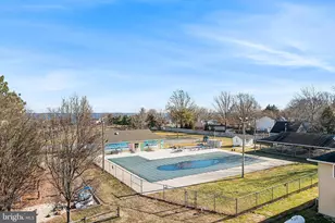 932 Kimberly Way, Stevensville, MD 21666 - Photo 41