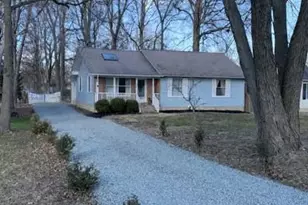 932 Kimberly Way, Stevensville, MD 21666 - Photo 1