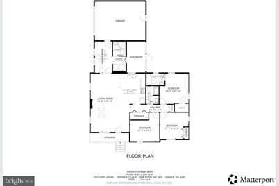 932 Kimberly Way, Stevensville, MD 21666 - Photo 45