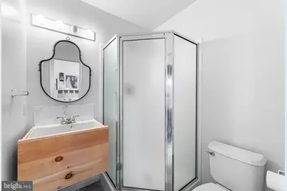 932 Kimberly Way, Stevensville, MD 21666 - Photo 15