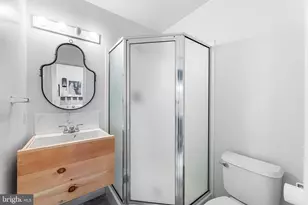 932 Kimberly Way, Stevensville, MD 21666 - Photo 15