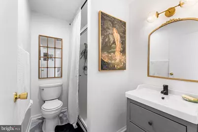 932 Kimberly Way, Stevensville, MD 21666 - Photo 23