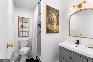 932 Kimberly Way, Stevensville, MD 21666 - Photo 23