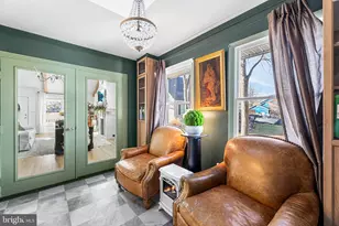 932 Kimberly Way, Stevensville, MD 21666 - Photo 13