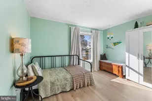 932 Kimberly Way, Stevensville, MD 21666 - Photo 19