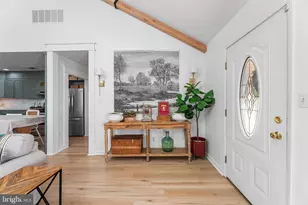 932 Kimberly Way, Stevensville, MD 21666 - Photo 5