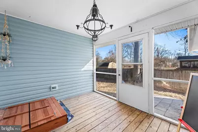 932 Kimberly Way, Stevensville, MD 21666 - Photo 17