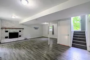 922 Petinot Pl, Stevensville, MD 21666 - Photo 35