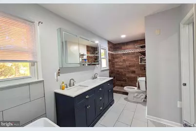 922 Petinot Place, Stevensville, MD 21666 - Photo 23