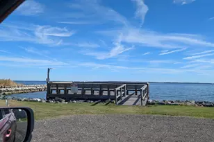 922 Petinot Pl, Stevensville, MD 21666 - Photo 55