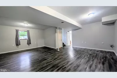 922 Petinot Place, Stevensville, MD 21666 - Photo 37