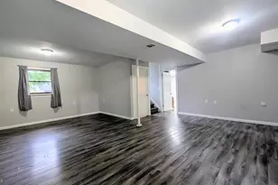 922 Petinot Pl, Stevensville, MD 21666 - Photo 37