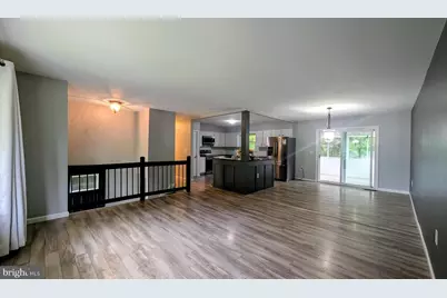 922 Petinot Place, Stevensville, MD 21666 - Photo 7