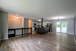 922 Petinot Pl, Stevensville, MD 21666 - Photo 7