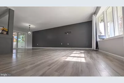 922 Petinot Place, Stevensville, MD 21666 - Photo 9