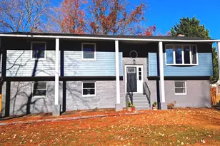 922 Petinot Pl, Stevensville, MD 21666 - Photo 3