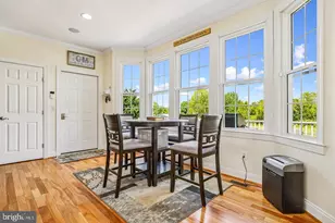 112 Browning Ln, Centreville, MD 21617 - Photo 13