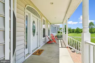 112 Browning Ln, Centreville, MD 21617 - Photo 5