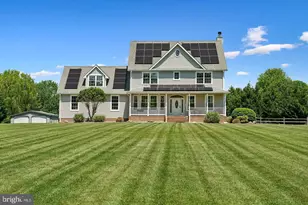 112 Browning Ln, Centreville, MD 21617 - Photo 1