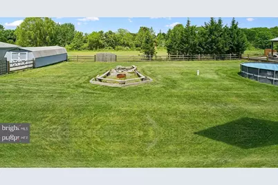 112 Browning Lane, Centreville, MD 21617 - Photo 37