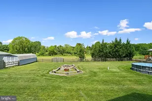 112 Browning Ln, Centreville, MD 21617 - Photo 37