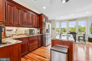 112 Browning Ln, Centreville, MD 21617 - Photo 9